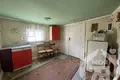 Maison 71 m² Radaskovicki sielski Saviet, Bélarus