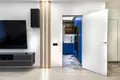 Appartement 3 chambres 94 m² Sonyechny, Bélarus