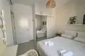 Квартира 2 комнаты 60 м² Trikomo, Северный Кипр
