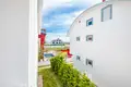 Квартира 1 комната 195 м² Серик, Турция