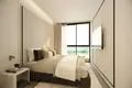 2 bedroom apartment 56 m² Choeng Thale, Thailand