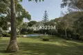Haus 3 Schlafzimmer 124 m² Marbella, Spanien