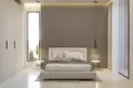 Apartamento 2 habitaciones 80 m² La Nucía, Španjolska