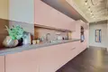 Apartamento 4 habitaciones 110 m² en Londres, Reino Unido