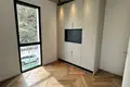3 room apartment 67 m² Tel-Aviv, Israel