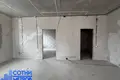 Магазин 88 м² Минск, Беларусь