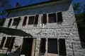 Дом 3 спальни 160 м² Пераст, Черногория