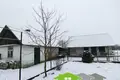 Casa 121 m² Slonim, Belarús