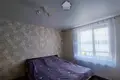 Dom 69 m² Ucios, Białoruś