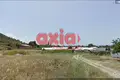 Земельные участки 500 м² Kavala Municipality, Греция
