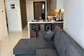 1 room apartment 63 m² Trikomo, Northern Cyprus