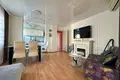 Apartamento 2 habitaciones 97 m² Sveti Vlas, Bulgaria