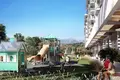 Apartamento 69 m² Akarca Koyu, Turquía