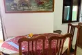 Wohnung 1 zimmer 64 m² Durrës, Albanien
