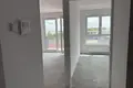 Квартира 2 комнаты 37 м² Варшава, Польша