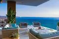 2 bedroom apartment 81 m² Limassol, Cyprus