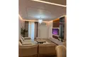 For Rent: Apartment 2+1+2 bathrooms in UKD area (Ujësjellës Kanalizime), Durrës