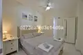 Wohnung 1 Schlafzimmer 45 m² Spanien, Spanien