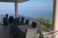 Villa de tres dormitorios 115 m² Zambrone, Italia