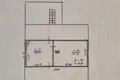 House 84 m² Ramygala, Lithuania