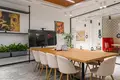 Pomieszczenie biurowe 3 000 m² Moskwa, Rosja