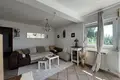Villa de tres dormitorios 600 m² Grad Opatija, Croacia