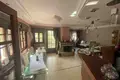 Отель 560 м² Скала Рахонио, Греция