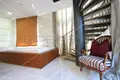 Apartamento 4 habitaciones 440 m² Zagreb, Croacia