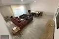 Apartamento 4 habitaciones 130 m² Tepebasi, Turquía