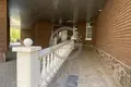 Apartamento 3 habitaciones 94 m² Balashija, Rusia