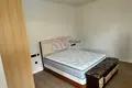 Studio 1 chambre 45 m² Tivat, Monténégro