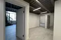 Bureau 161 m² à Moscou, Russie