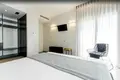 Dom 4 pokoi 194 m² Dehesa de Campoamor, Hiszpania