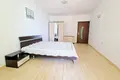 Wohnung 2 Schlafzimmer 140 m² Oblast Burgas, Bulgarien
