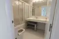 Квартира 3 спальни 90 м² Bel Air, Испания