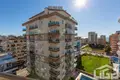 1 bedroom apartment 67 m² Alanya, Turkey
