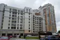 Bureau 595 m² à Moscou, Russie
