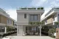 Villa 160 m² Ayia Napa, Cyprus