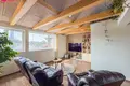 Квартира 3 комнаты 79 м² Каунас, Литва