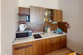 Apartamento 2 habitaciones 67 m² Nesebar, Bulgaria