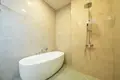 Haus 5 Schlafzimmer  Huai Yai, Thailand