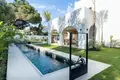 5 bedroom house 660 m² San Pedro Alcantara, Spain
