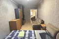 Mieszkanie 3 pokoi 60 m² Mińsk, Białoruś