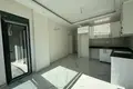 Appartement 1 chambre 55 m² Oba, Turquie