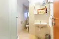 Hôtel 468 m² à Comitat de Split-Dalmatie, Croatie