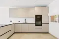 Mieszkanie 3 pokoi 117 m² San Pedro Alcantara, Hiszpania