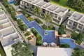 Квартира 4 комнаты  Спатарико, Северный Кипр