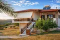 5-Zimmer-Villa 240 m² Kassandrino, Griechenland