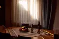 Wohnung 3 zimmer 158 m² Tiflis, Georgien