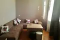 Wohnung 2 zimmer 60 m² Batumi, Georgien